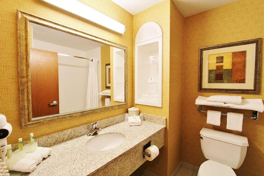 Greentree Inn & Suites Pinetop Dış mekan fotoğraf