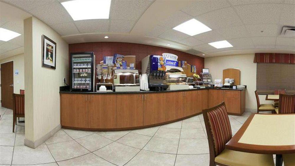 Greentree Inn & Suites Pinetop Dış mekan fotoğraf