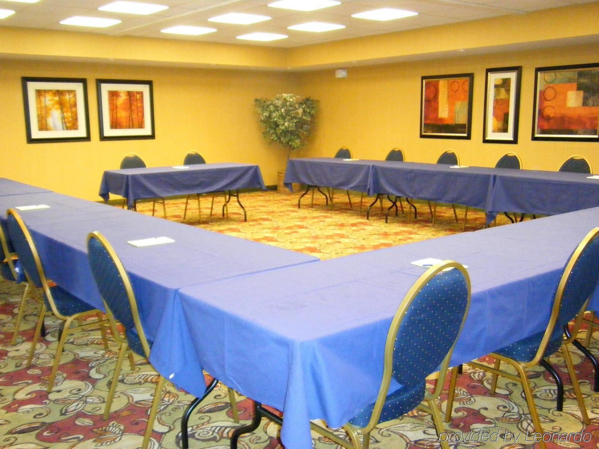 Greentree Inn & Suites Pinetop Dış mekan fotoğraf
