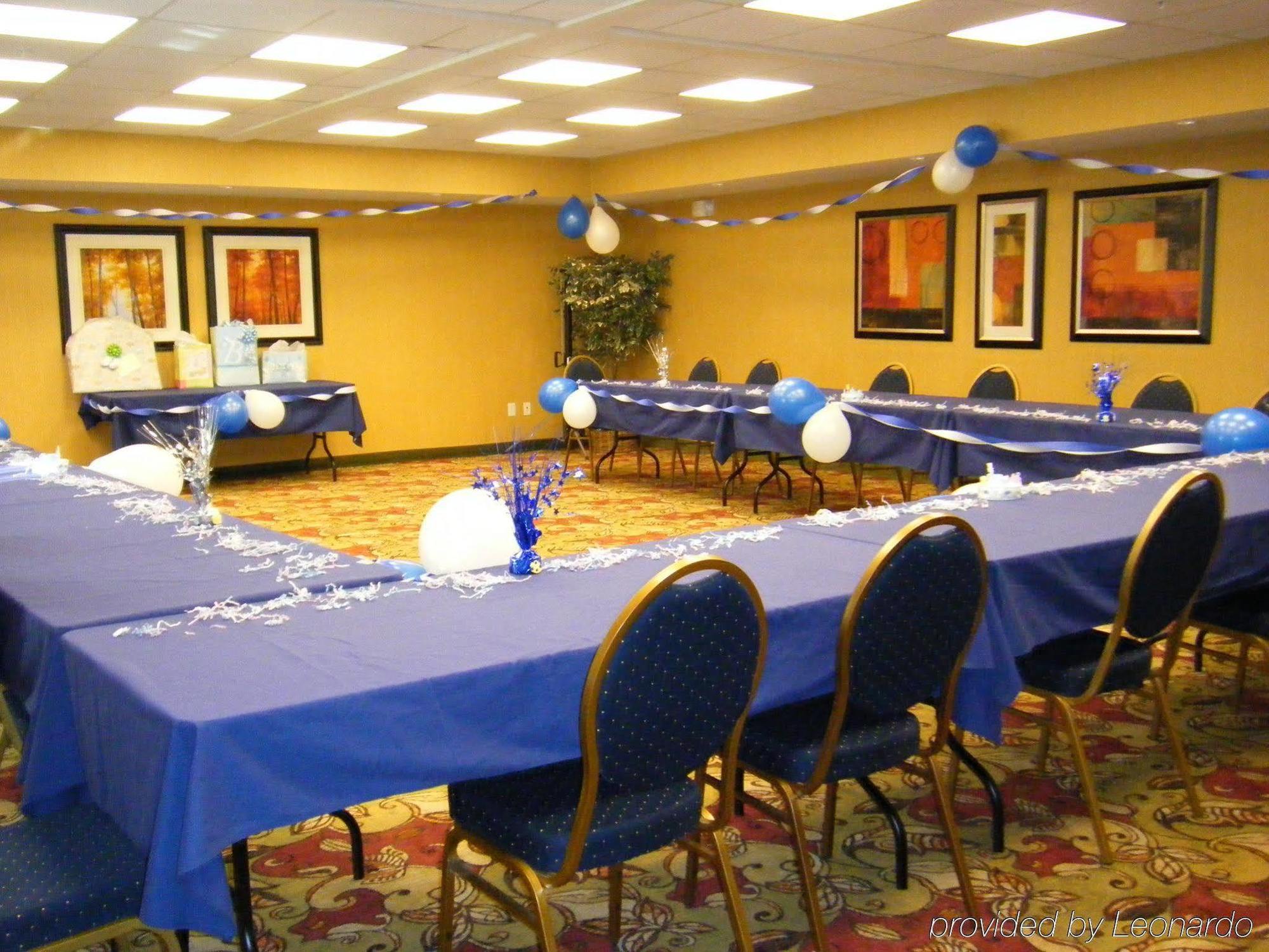 Greentree Inn & Suites Pinetop Dış mekan fotoğraf