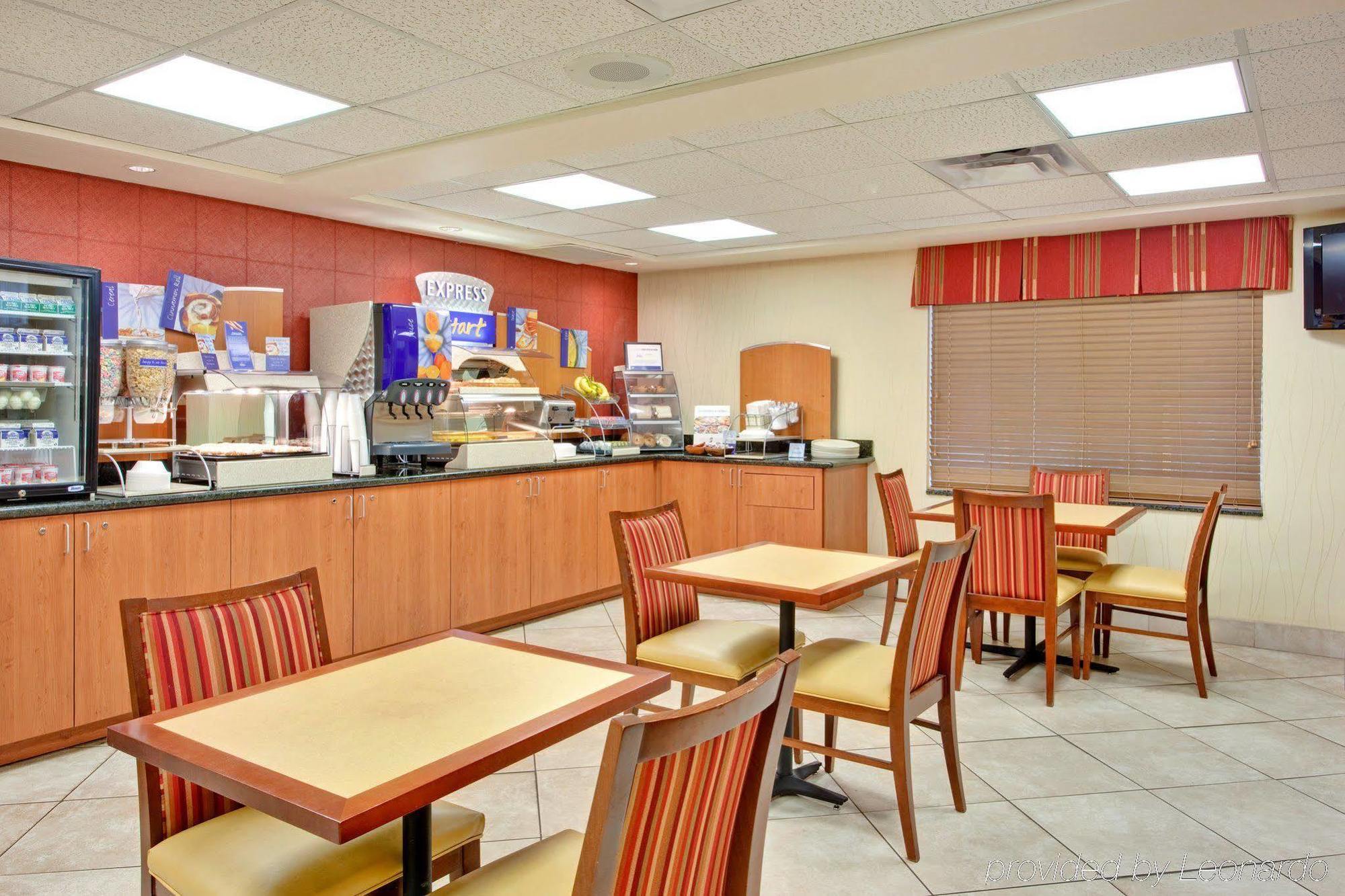 Greentree Inn & Suites Pinetop Dış mekan fotoğraf