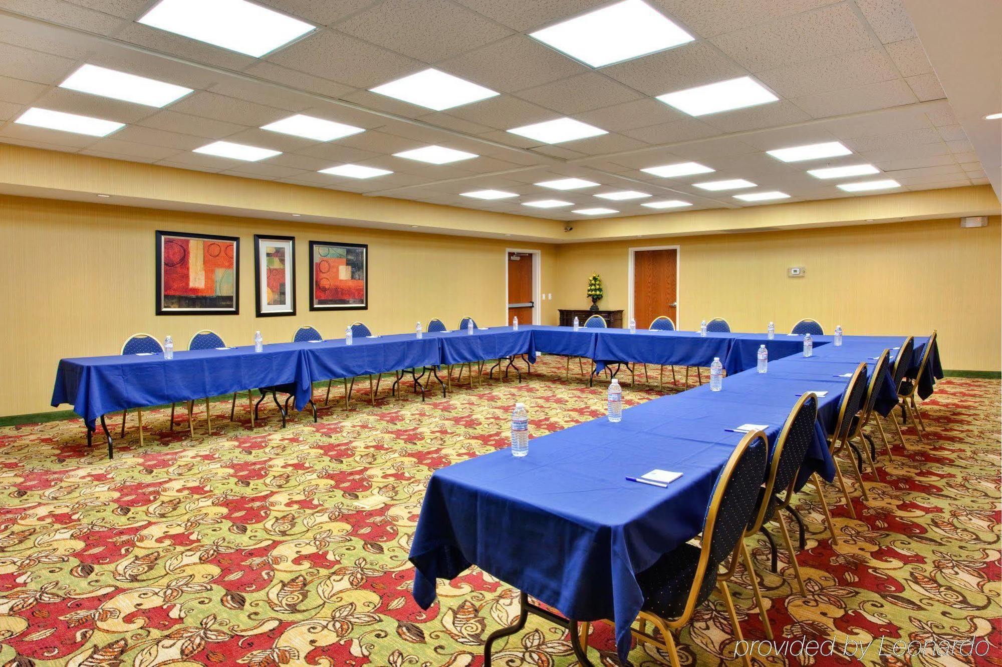 Greentree Inn & Suites Pinetop Dış mekan fotoğraf