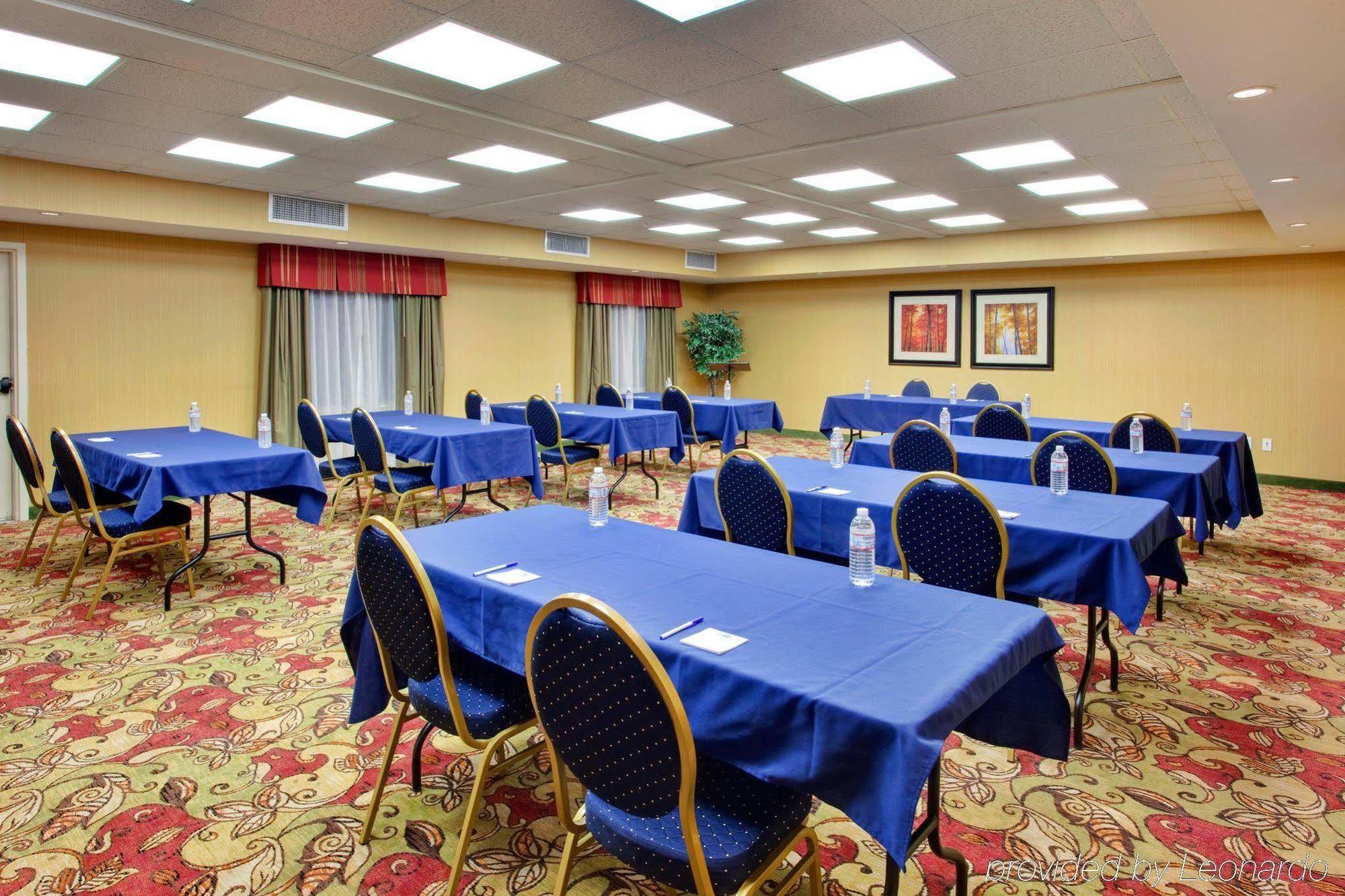 Greentree Inn & Suites Pinetop Dış mekan fotoğraf